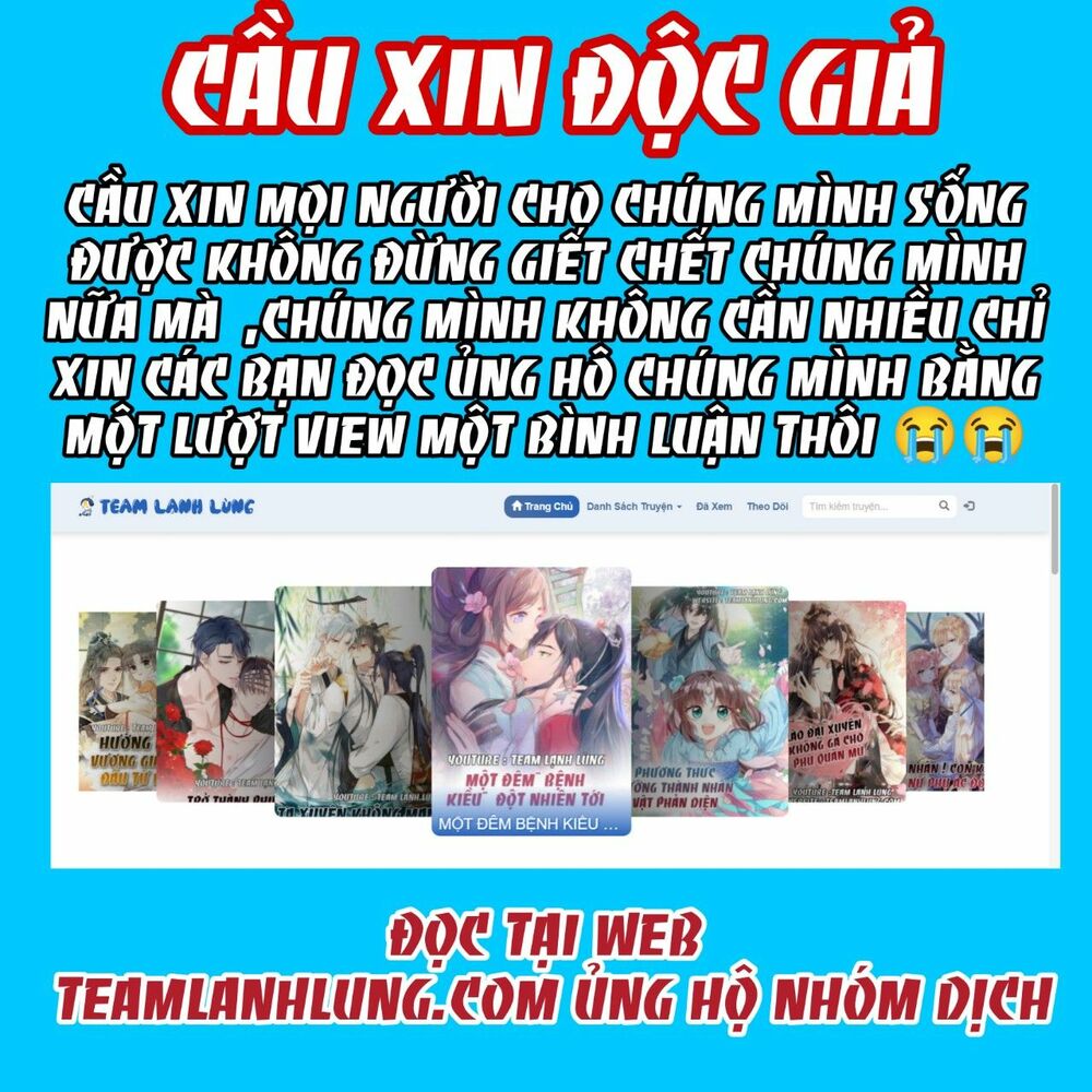Sự Trả Thù Của Vương Phi: Chapter 48