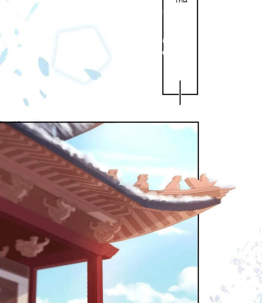 Sự Trả Thù Của Vương Phi: Chapter 49