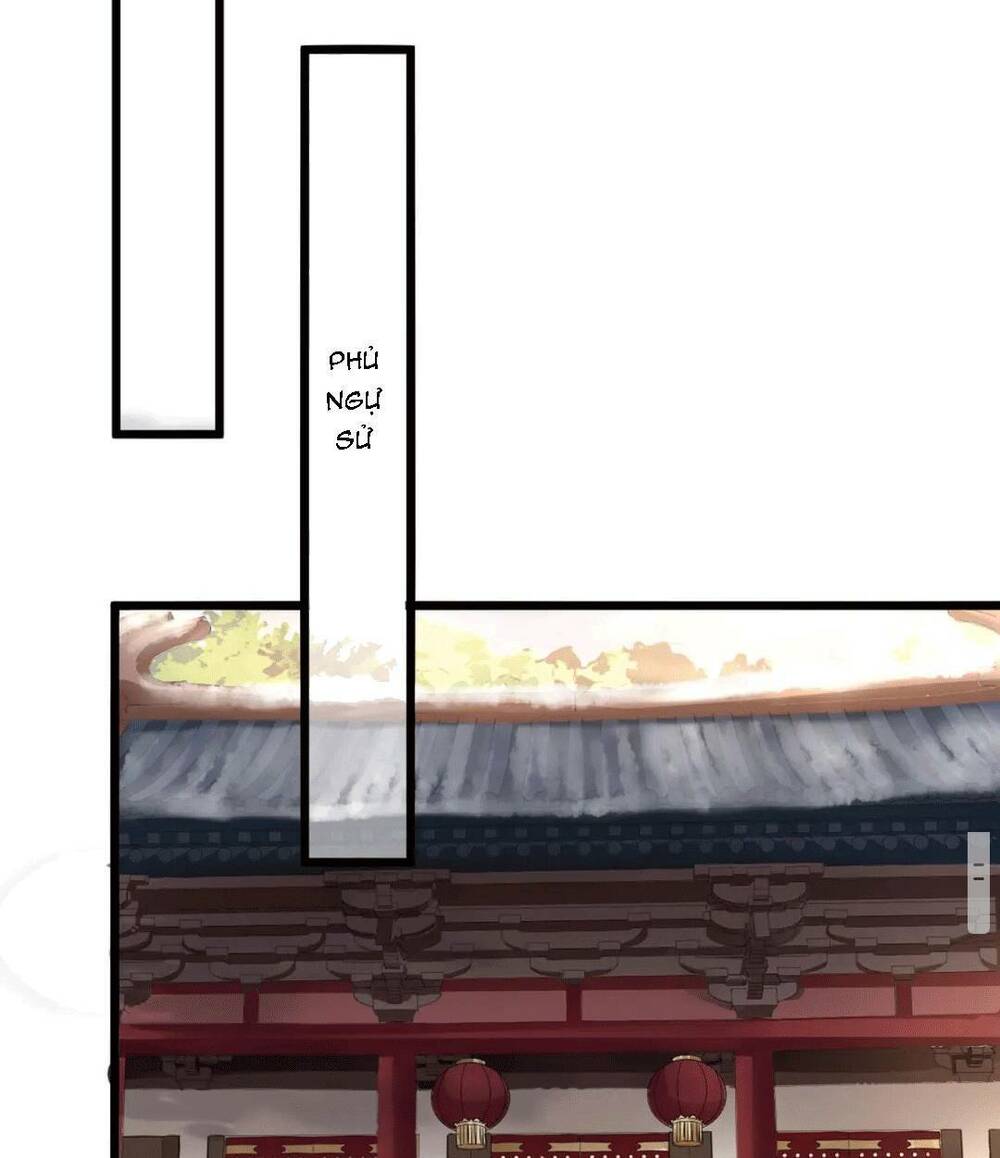 Sự Trả Thù Của Vương Phi: Chapter 49