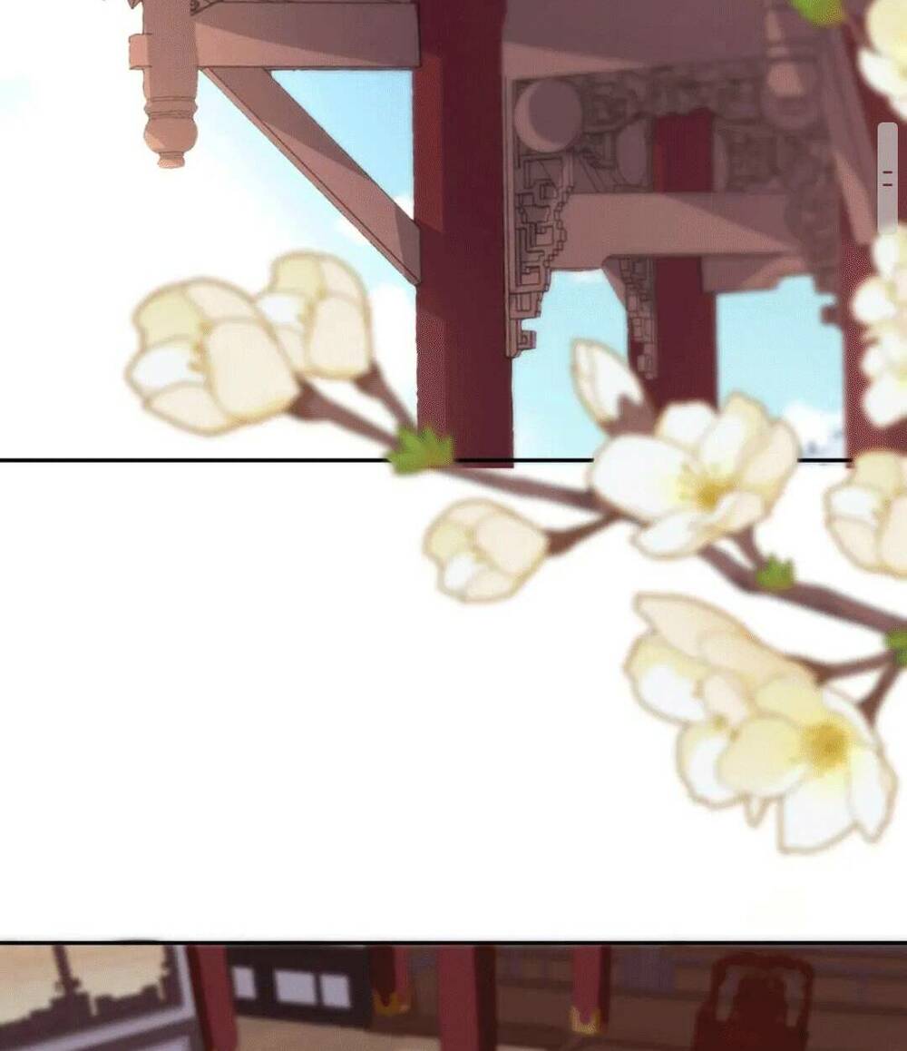 Sự Trả Thù Của Vương Phi: Chapter 49