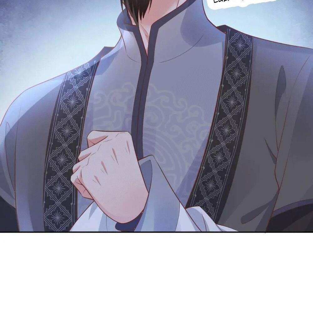 Sự Trả Thù Của Vương Phi: Chapter 49