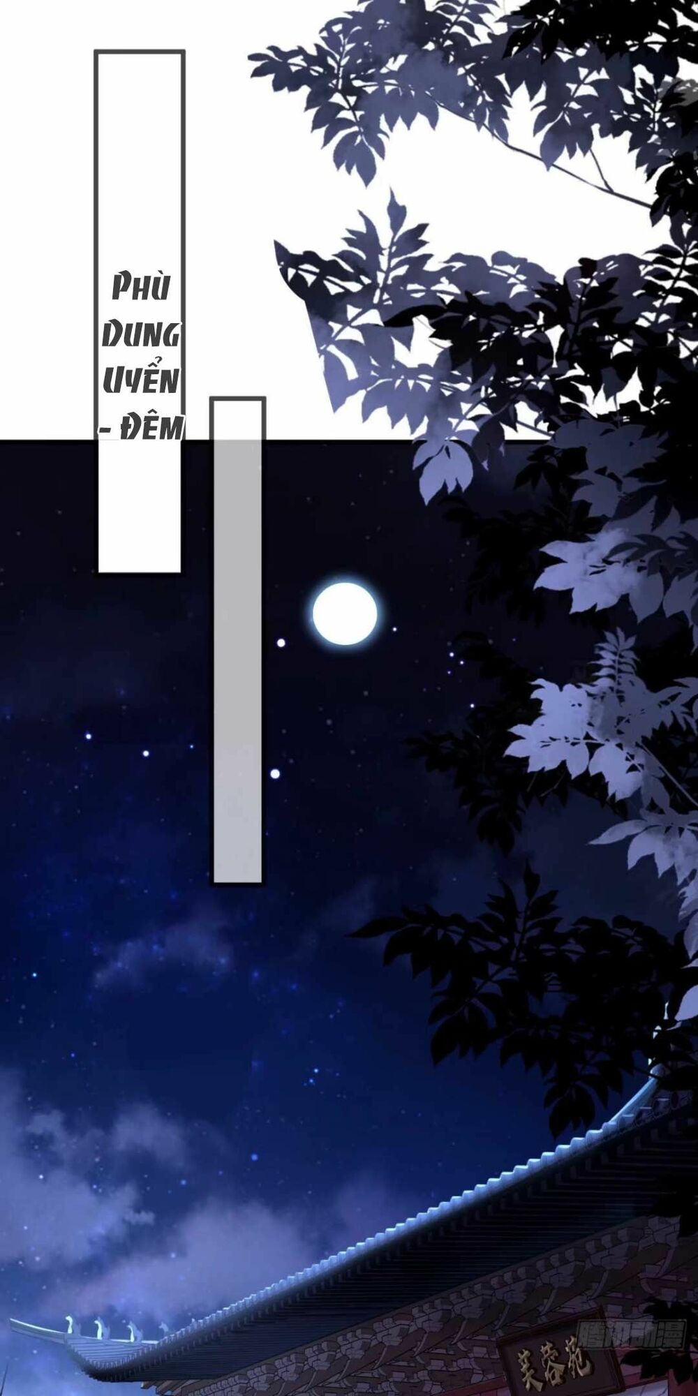 Sự Trả Thù Của Vương Phi: Chapter 5