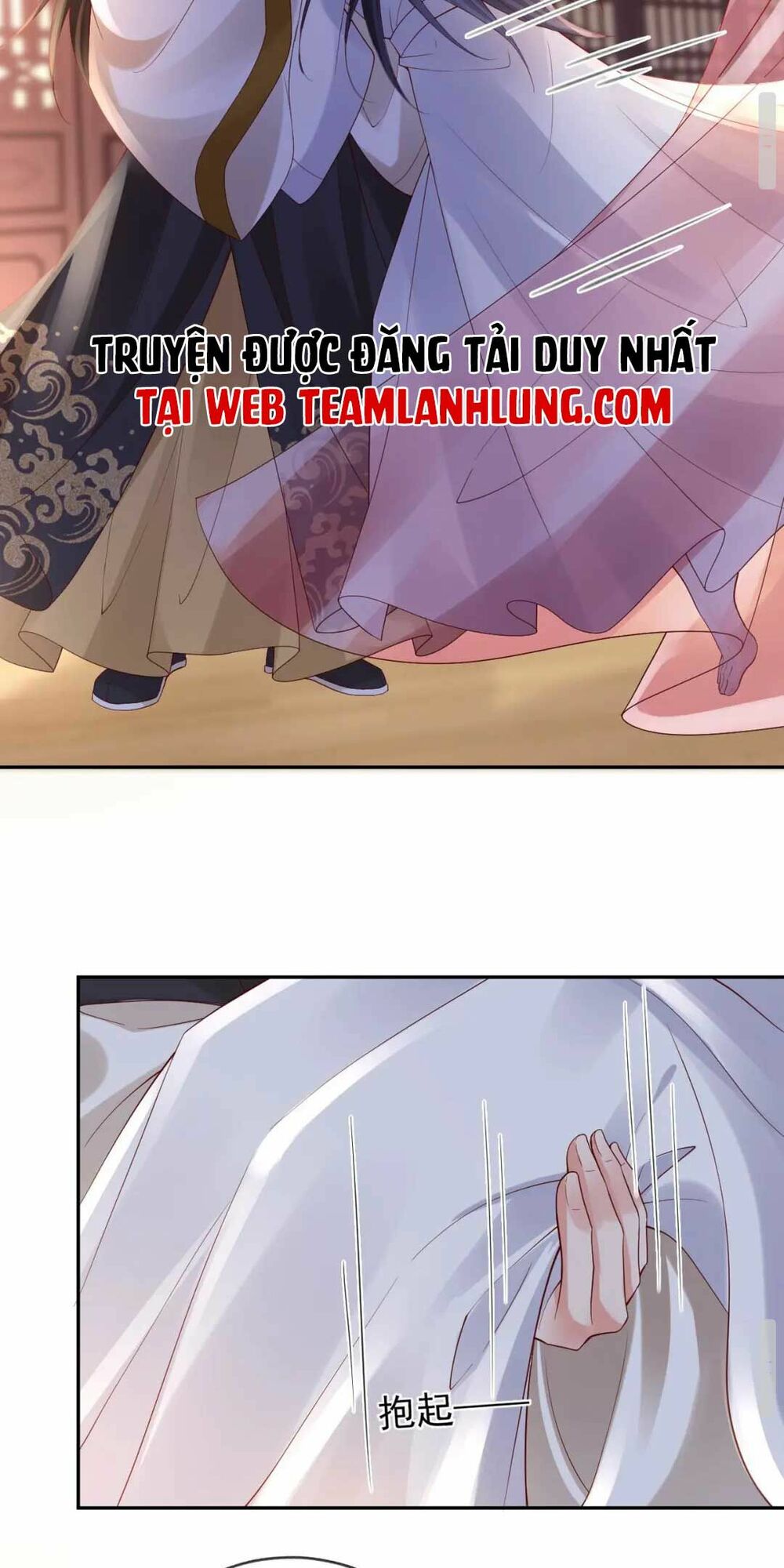 Sự Trả Thù Của Vương Phi: Chapter 50