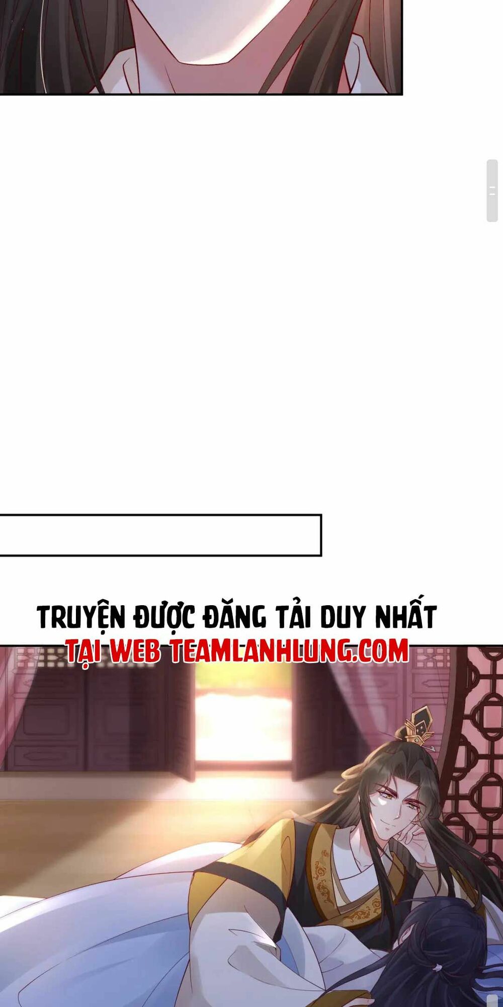 Sự Trả Thù Của Vương Phi: Chapter 50