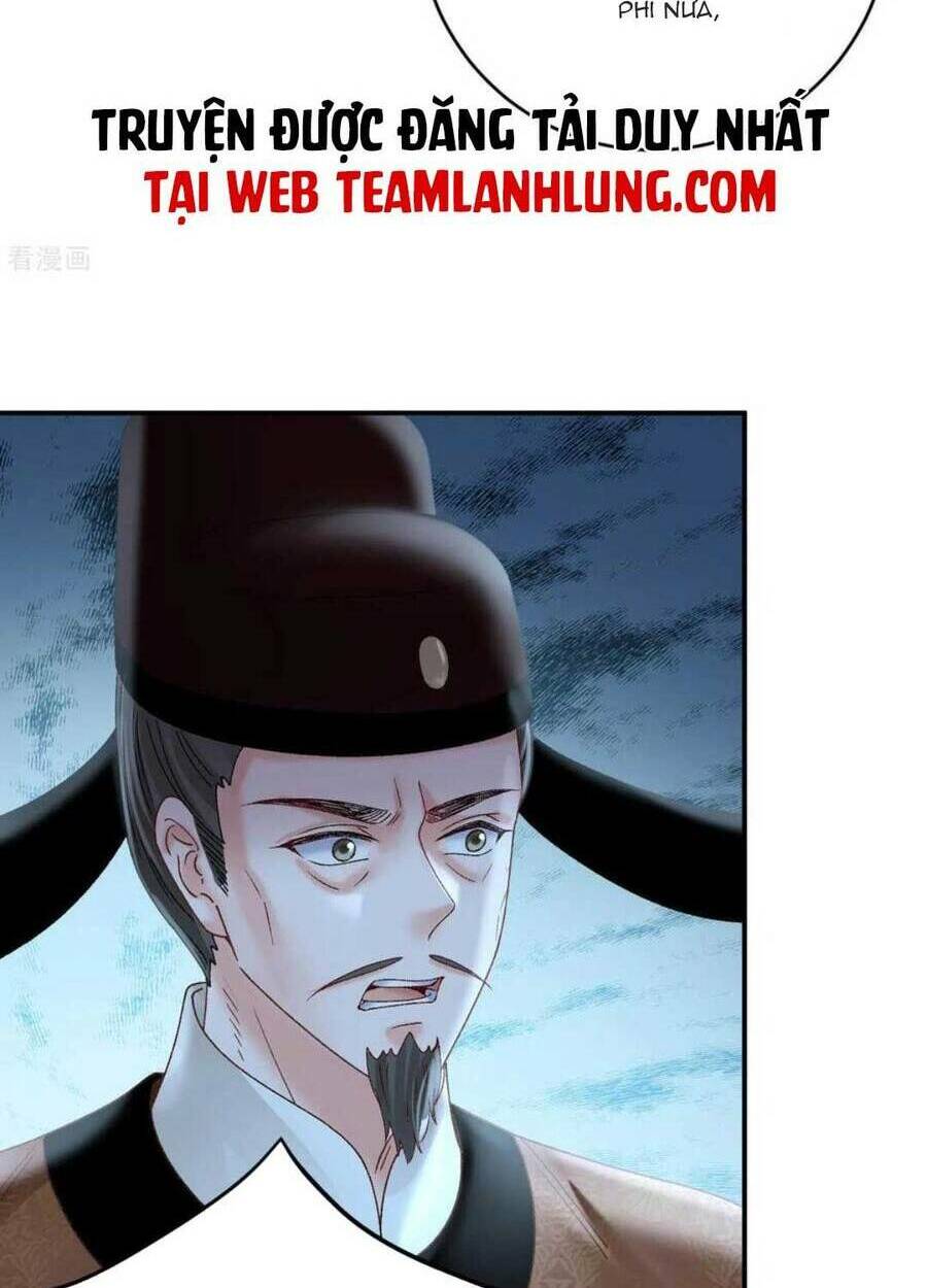 Sự Trả Thù Của Vương Phi: Chapter 51