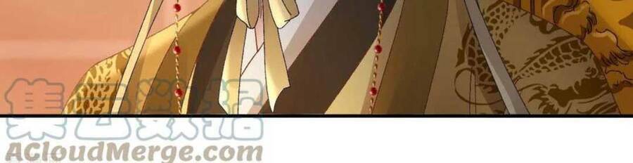 Sự Trả Thù Của Vương Phi: Chapter 51