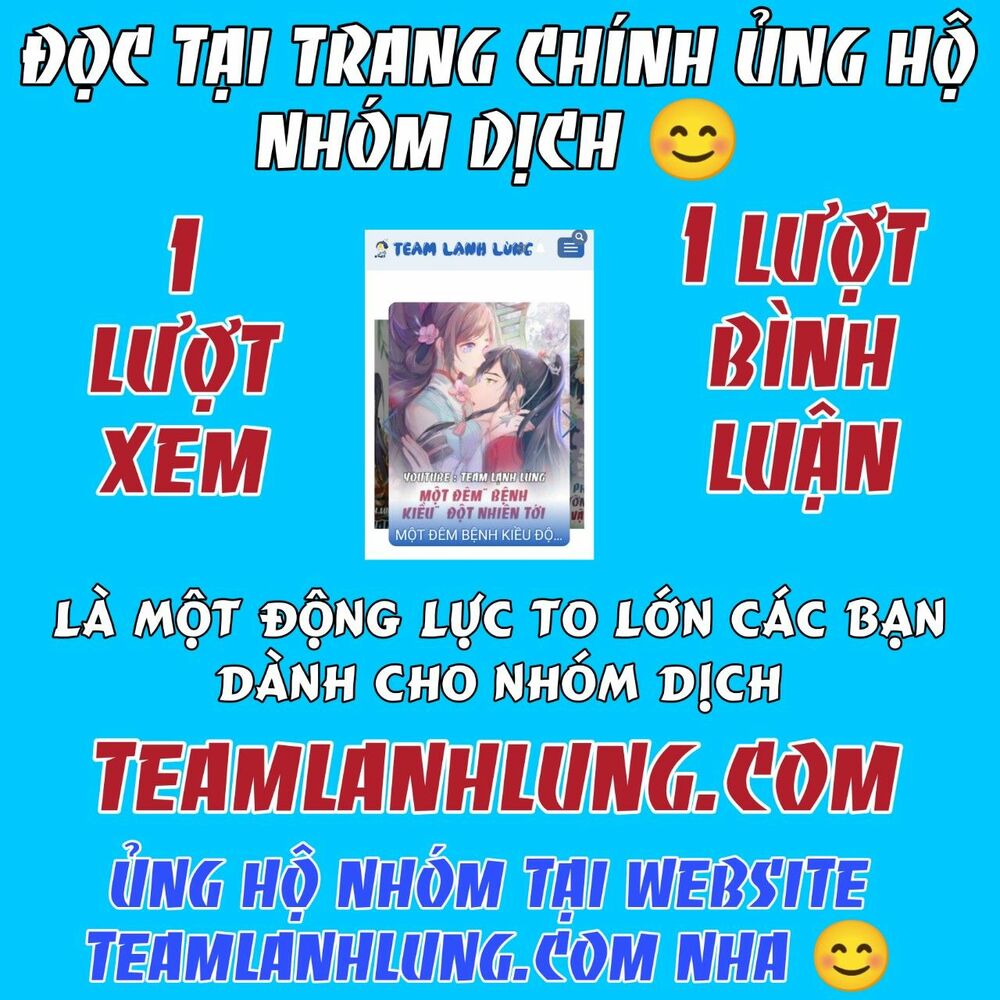 Sự Trả Thù Của Vương Phi: Chapter 53