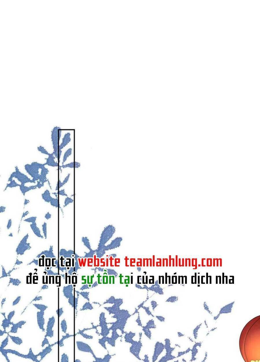 Sự Trả Thù Của Vương Phi: Chapter 54