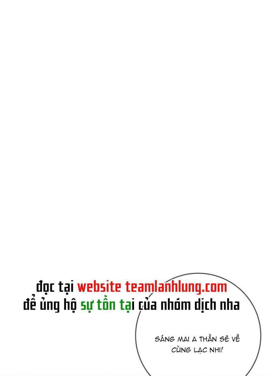 Sự Trả Thù Của Vương Phi: Chapter 54