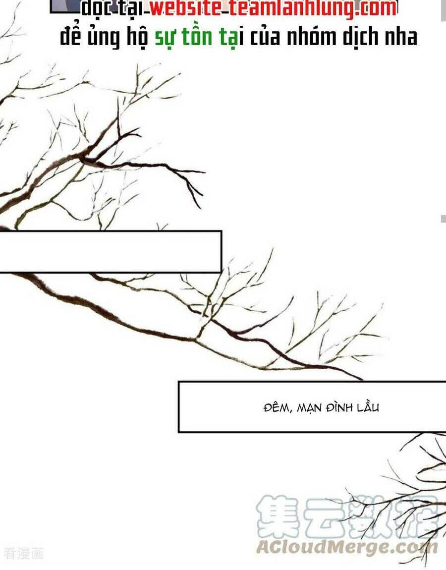 Sự Trả Thù Của Vương Phi: Chapter 54