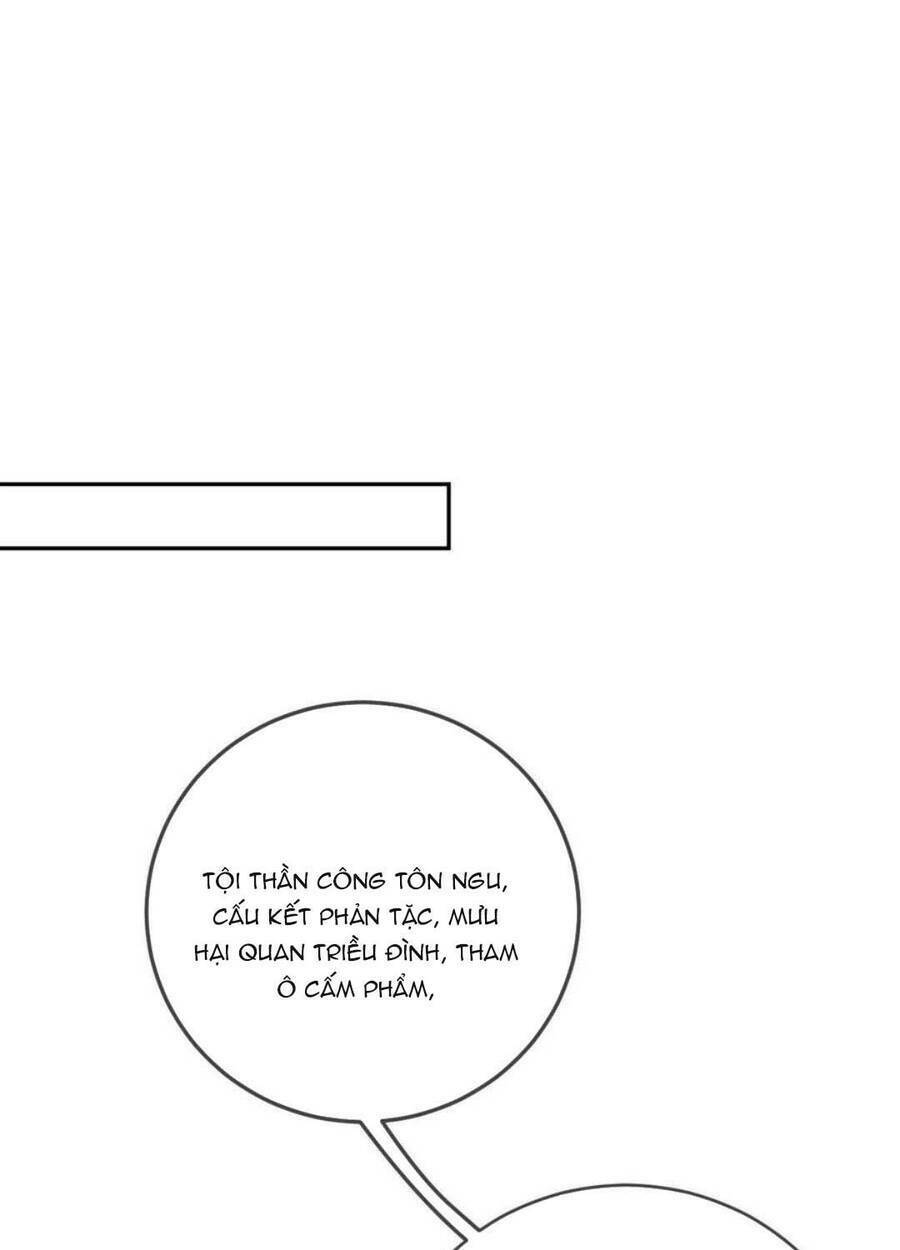 Sự Trả Thù Của Vương Phi: Chapter 54