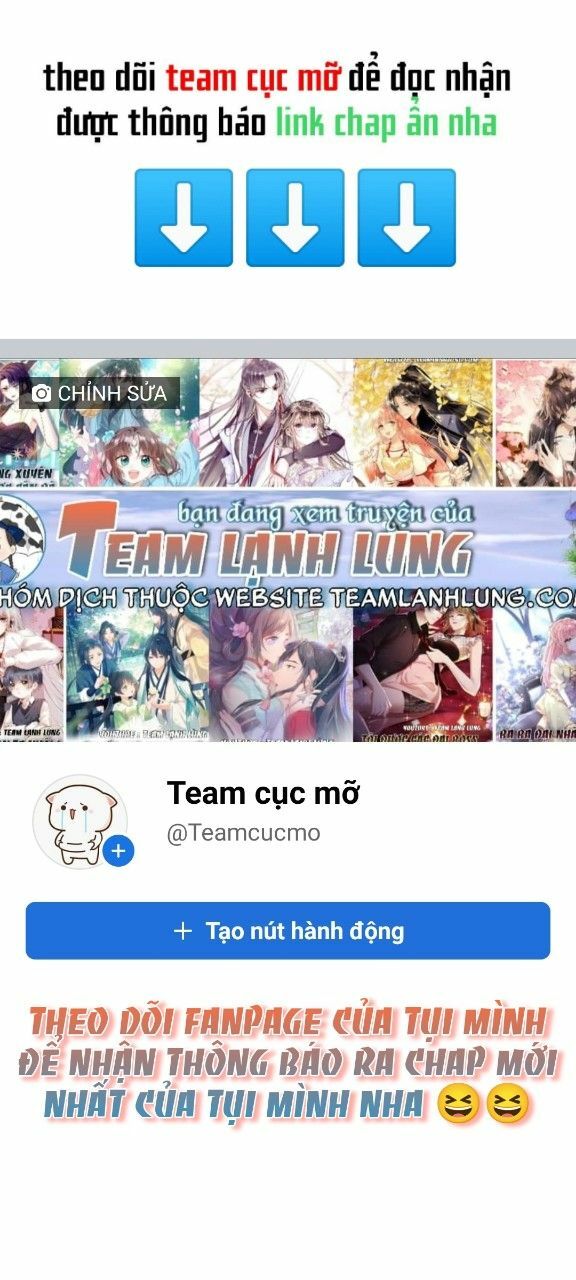Sự Trả Thù Của Vương Phi: Chapter 55