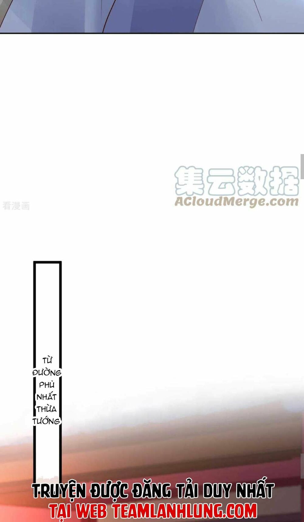 Sự Trả Thù Của Vương Phi: Chapter 55