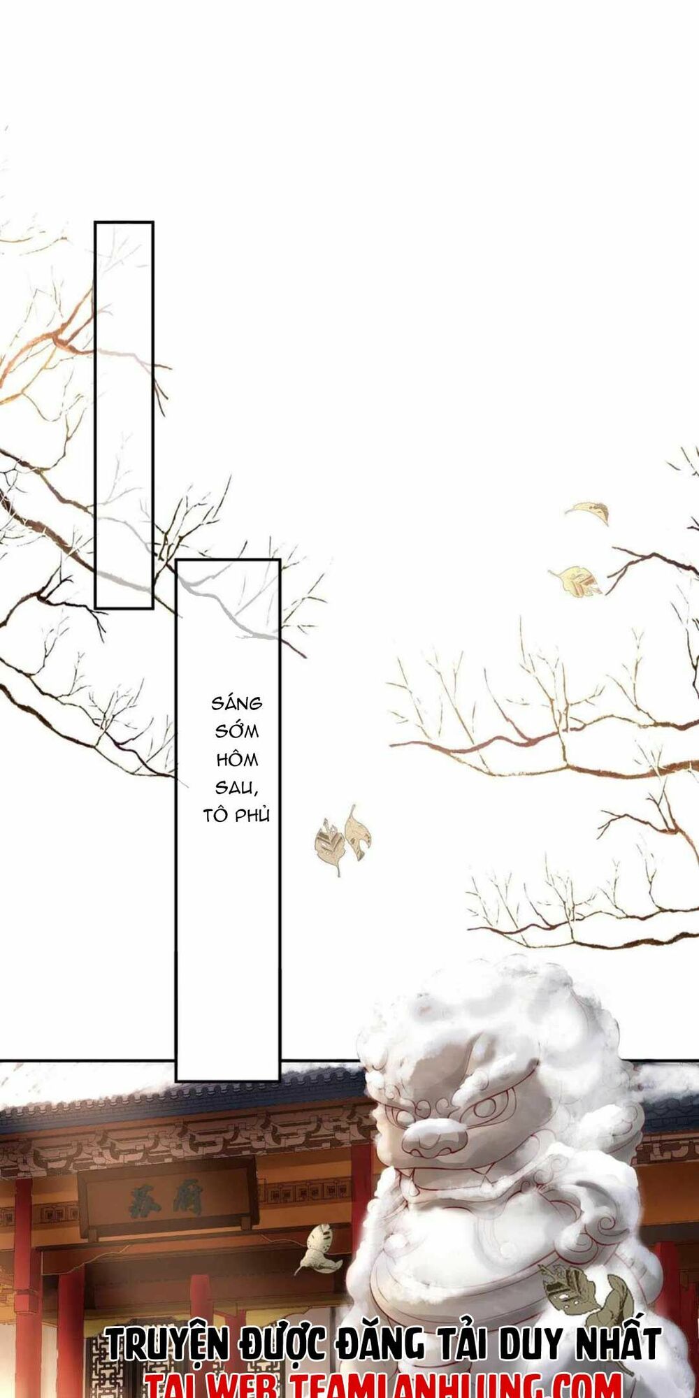 Sự Trả Thù Của Vương Phi: Chapter 55