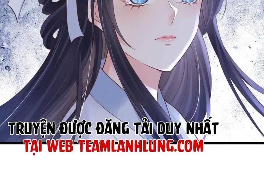 Sự Trả Thù Của Vương Phi: Chapter 56