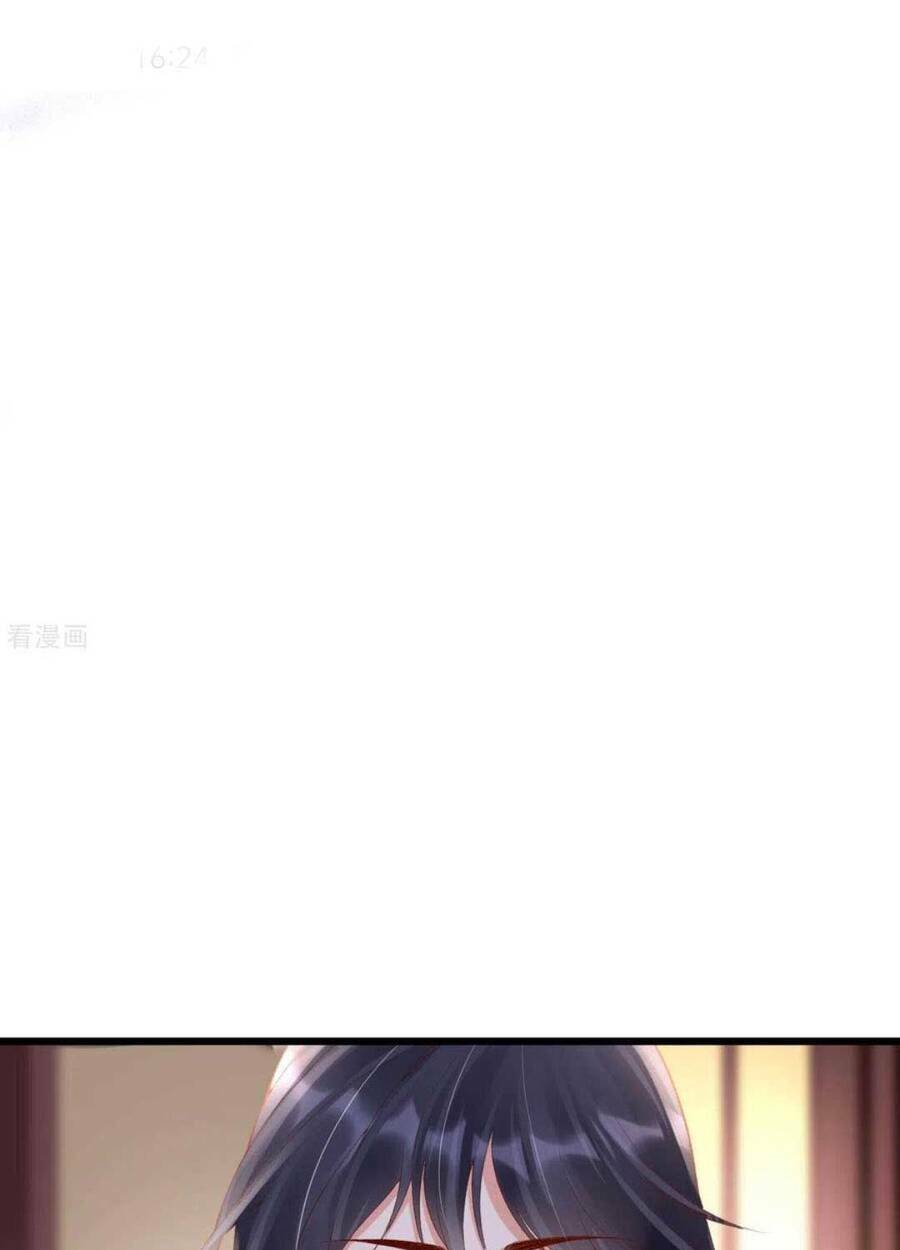 Sự Trả Thù Của Vương Phi: Chapter 56