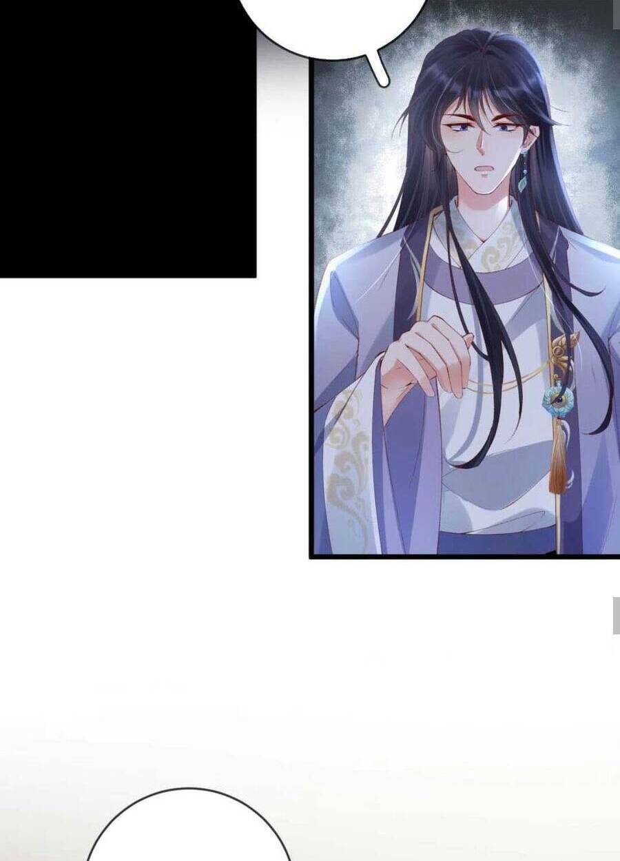 Sự Trả Thù Của Vương Phi: Chapter 56