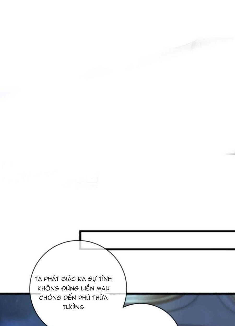 Sự Trả Thù Của Vương Phi: Chapter 56