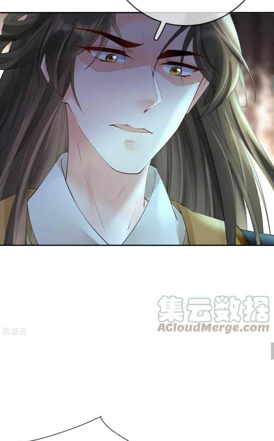 Sự Trả Thù Của Vương Phi: Chapter 58