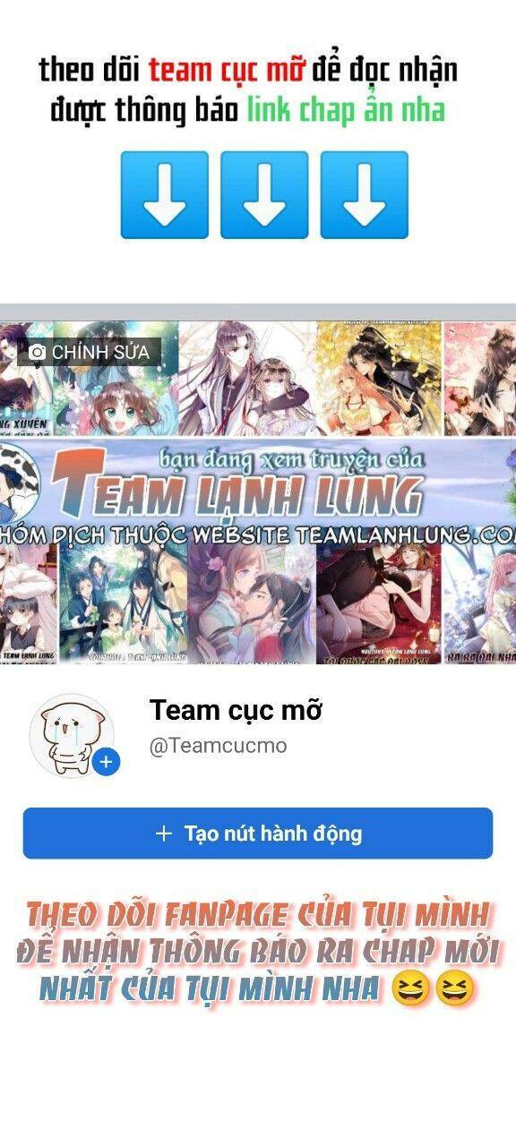 Sự Trả Thù Của Vương Phi: Chapter 62