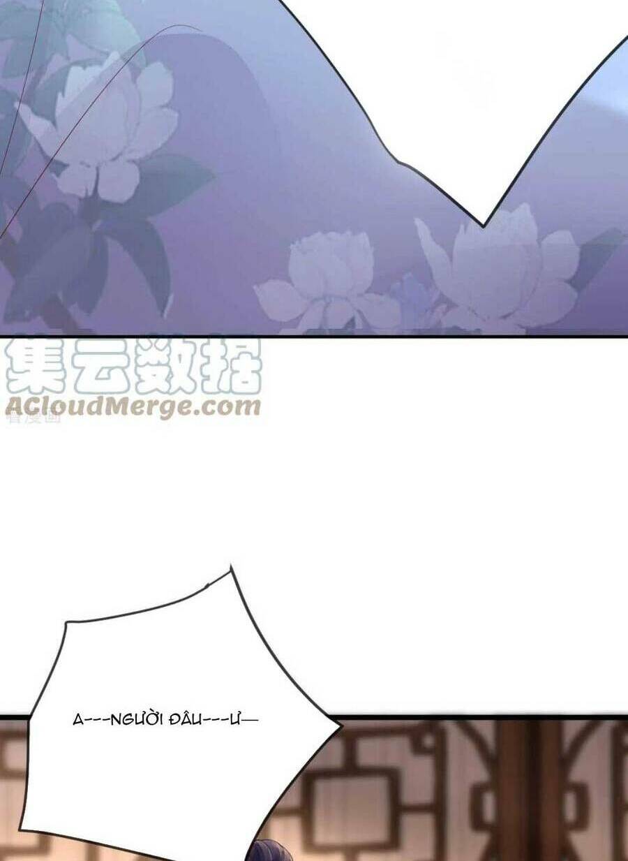 Sự Trả Thù Của Vương Phi: Chapter 62