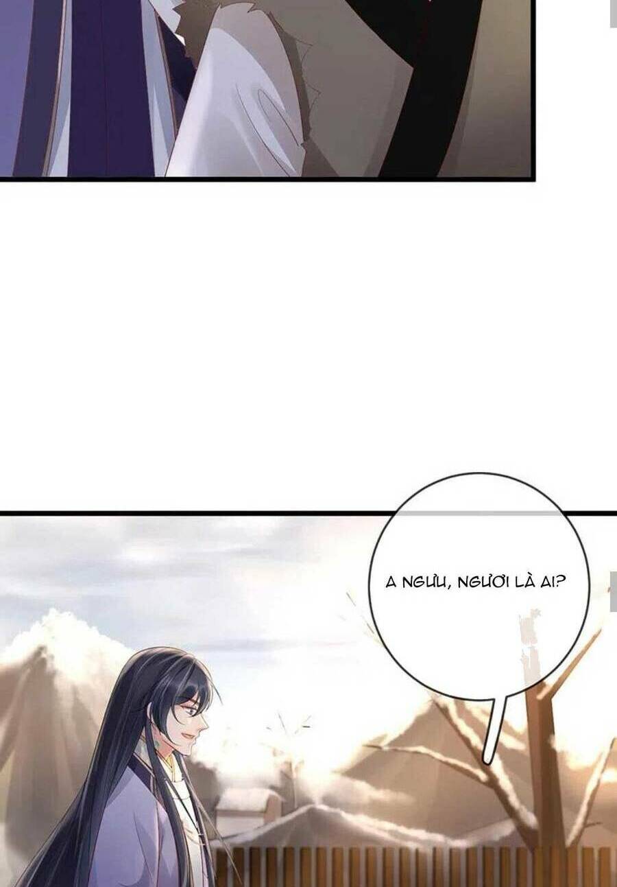 Sự Trả Thù Của Vương Phi: Chapter 63