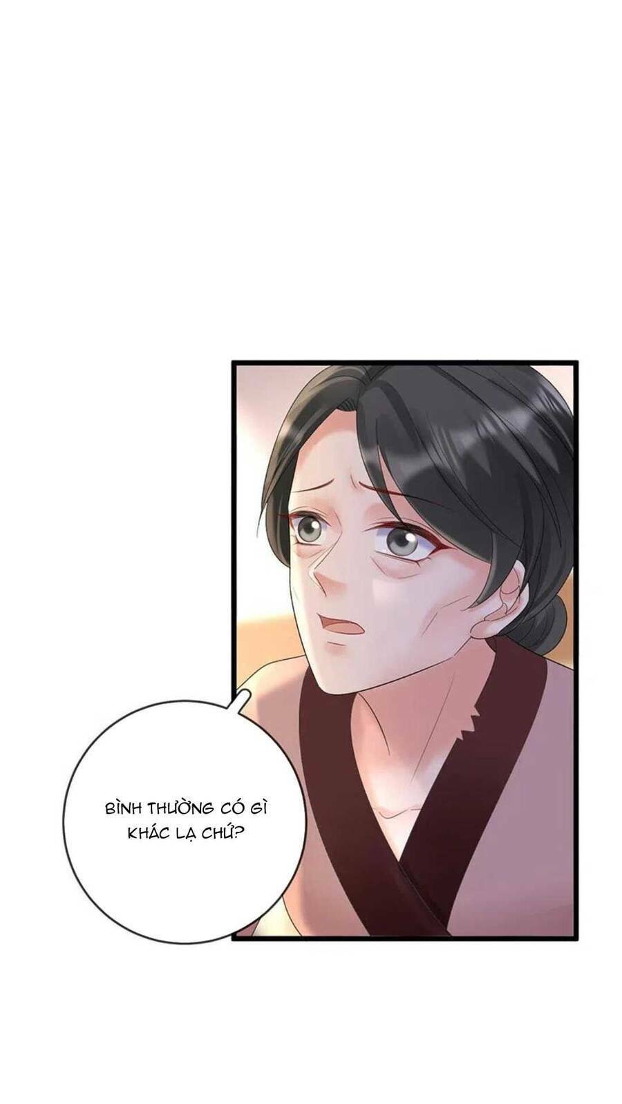 Sự Trả Thù Của Vương Phi: Chapter 63