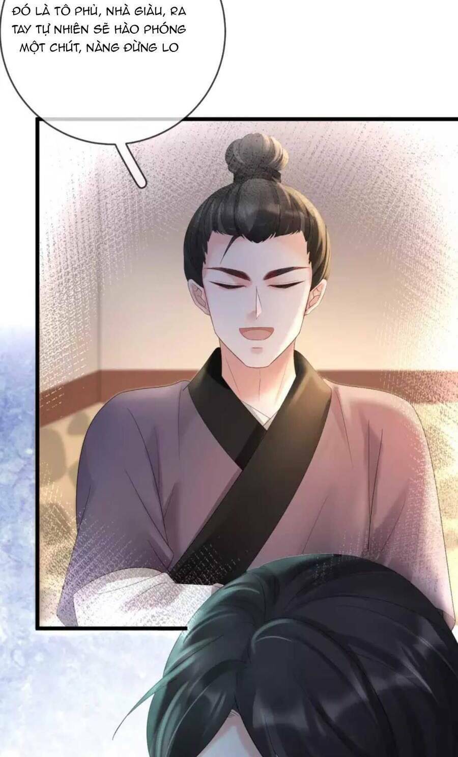 Sự Trả Thù Của Vương Phi: Chapter 64