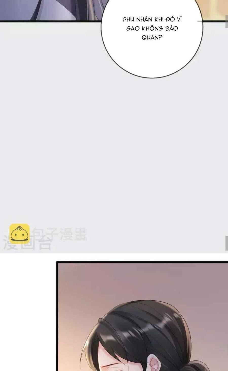 Sự Trả Thù Của Vương Phi: Chapter 64