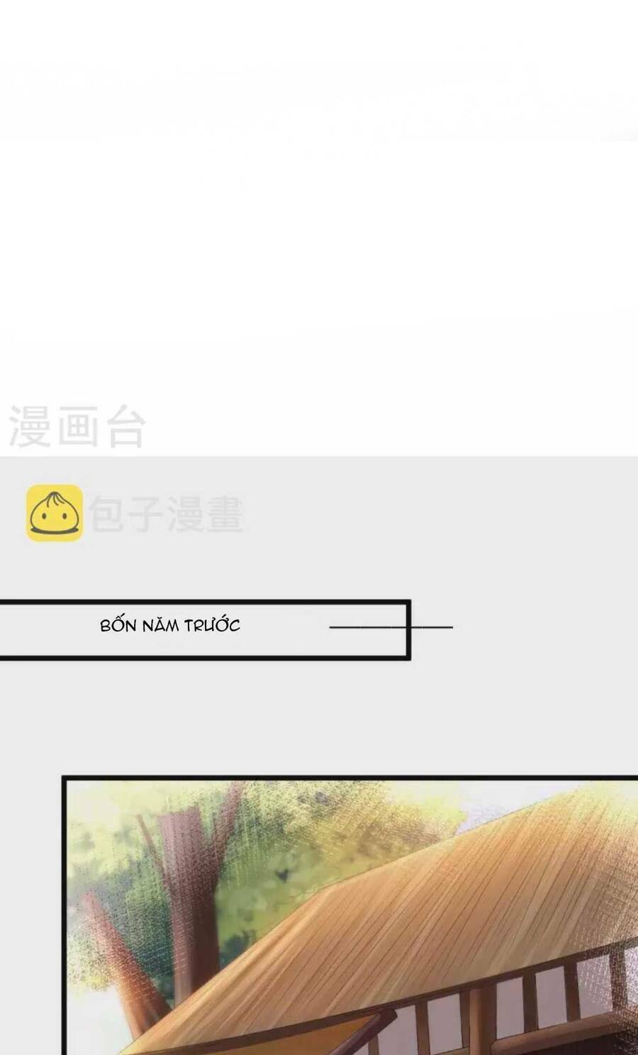 Sự Trả Thù Của Vương Phi: Chapter 64