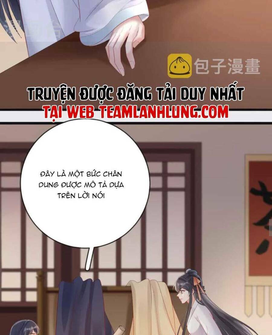 Sự Trả Thù Của Vương Phi: Chapter 64
