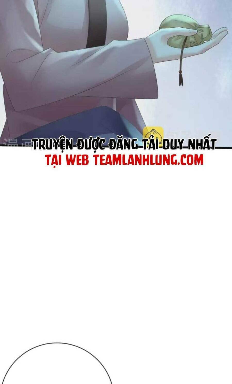 Sự Trả Thù Của Vương Phi: Chapter 64