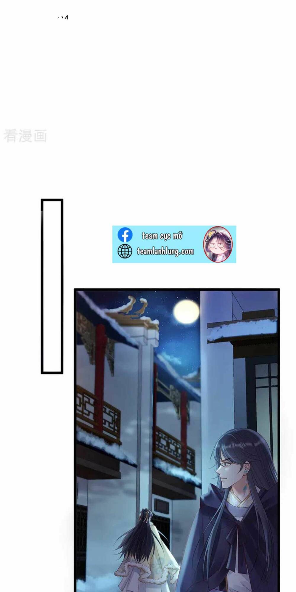 Sự Trả Thù Của Vương Phi: Chapter 65