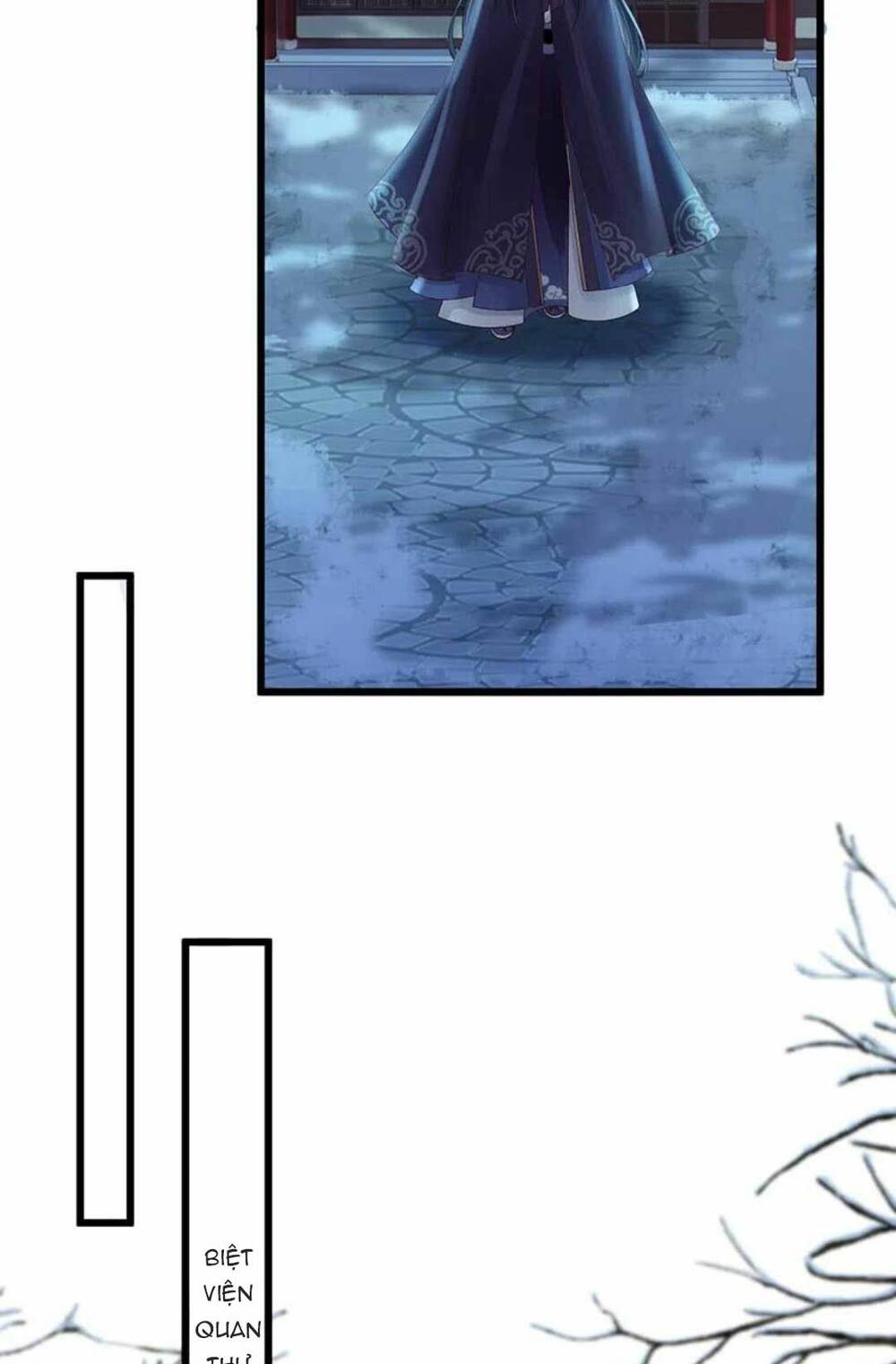 Sự Trả Thù Của Vương Phi: Chapter 65