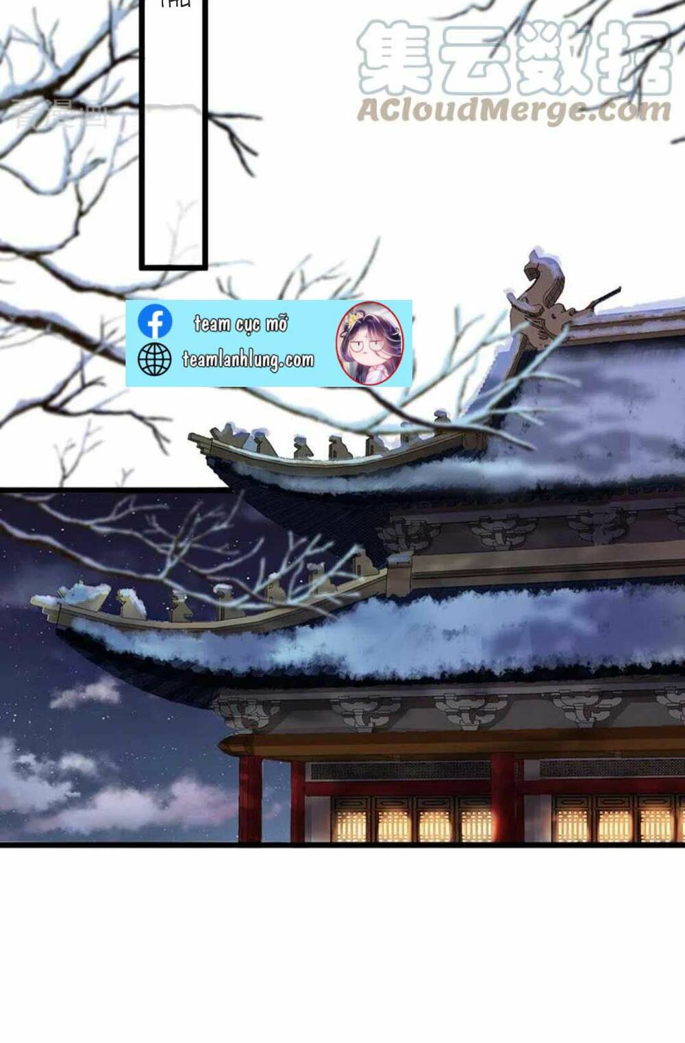 Sự Trả Thù Của Vương Phi: Chapter 65