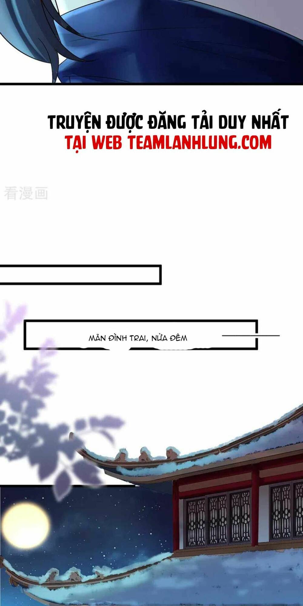 Sự Trả Thù Của Vương Phi: Chapter 66
