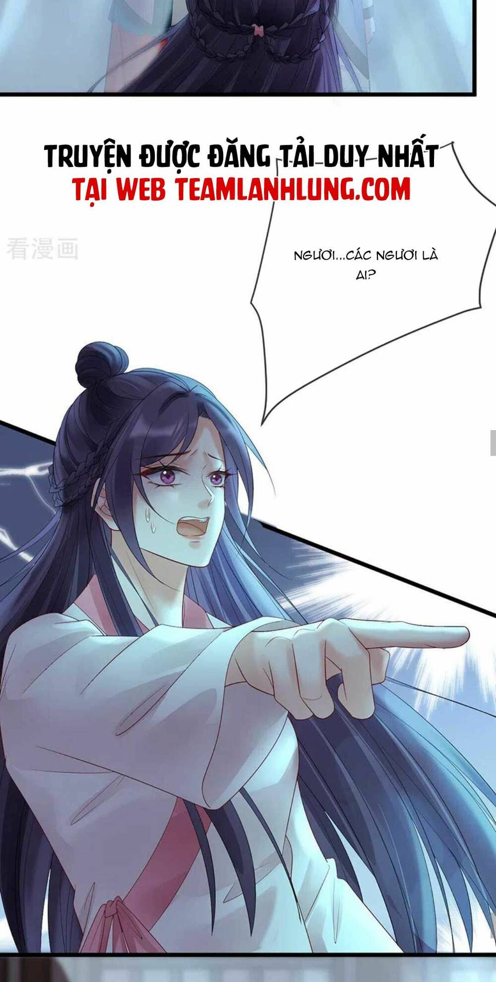 Sự Trả Thù Của Vương Phi: Chapter 66