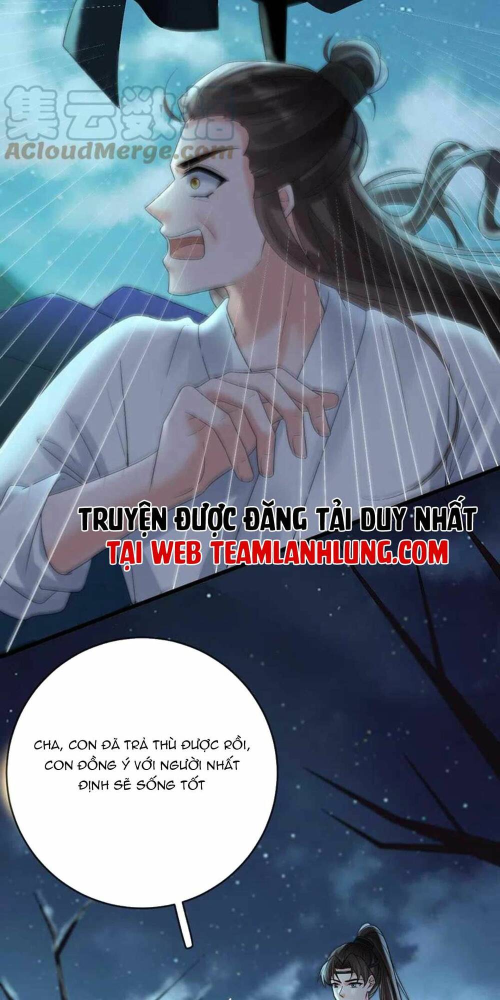 Sự Trả Thù Của Vương Phi: Chapter 66