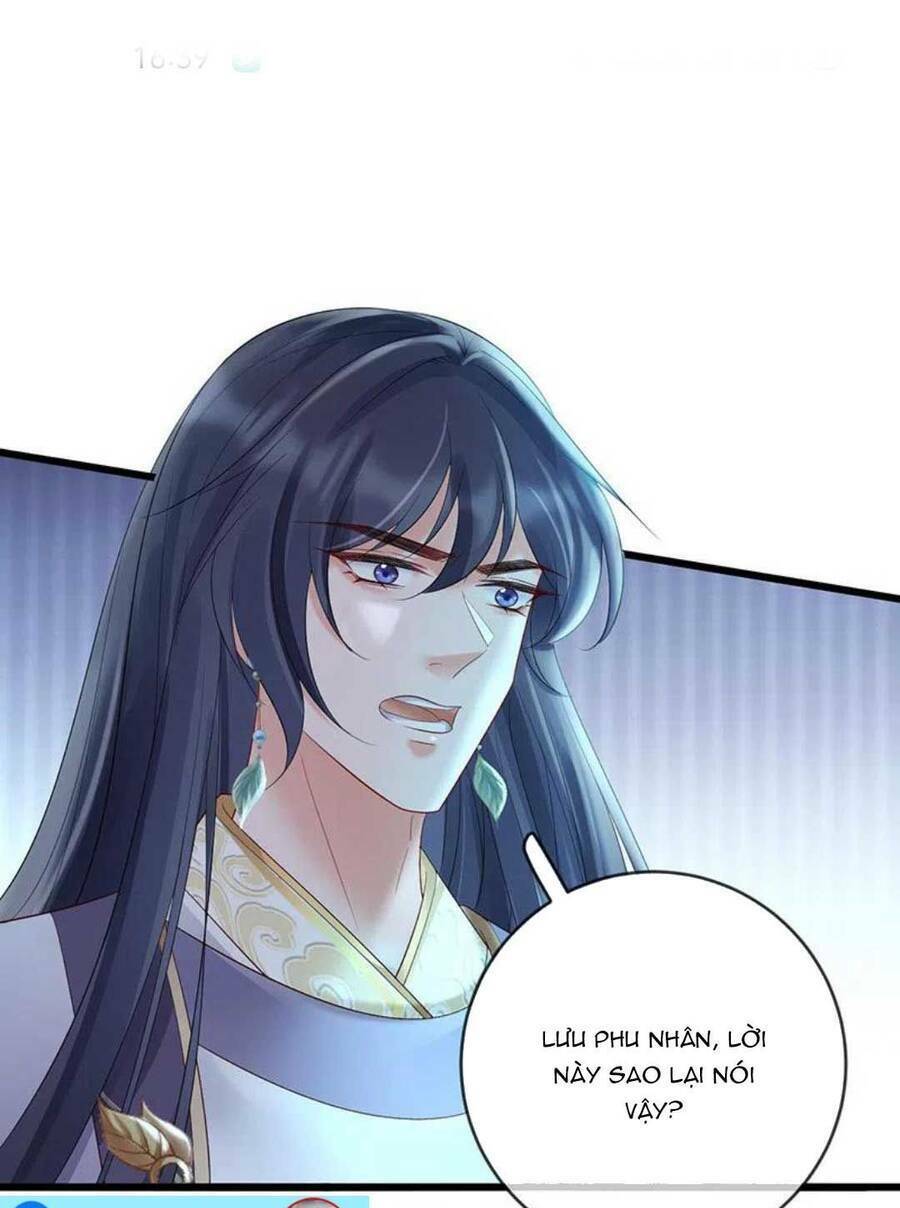 Sự Trả Thù Của Vương Phi: Chapter 67