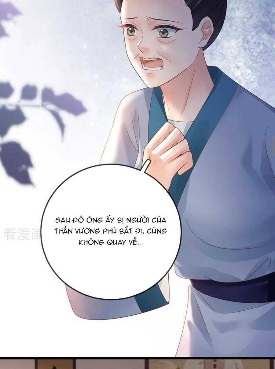 Sự Trả Thù Của Vương Phi: Chapter 67