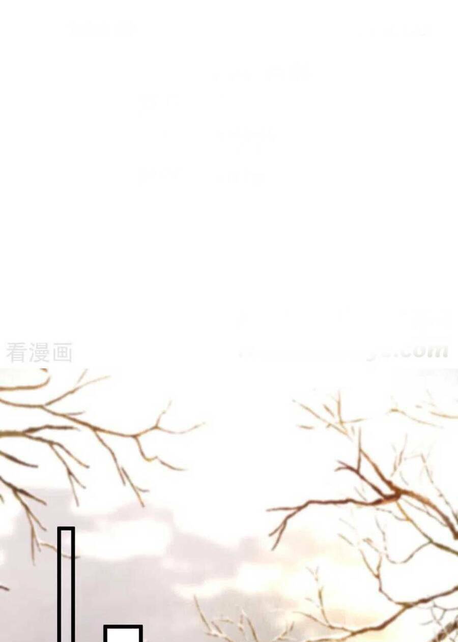 Sự Trả Thù Của Vương Phi: Chapter 67