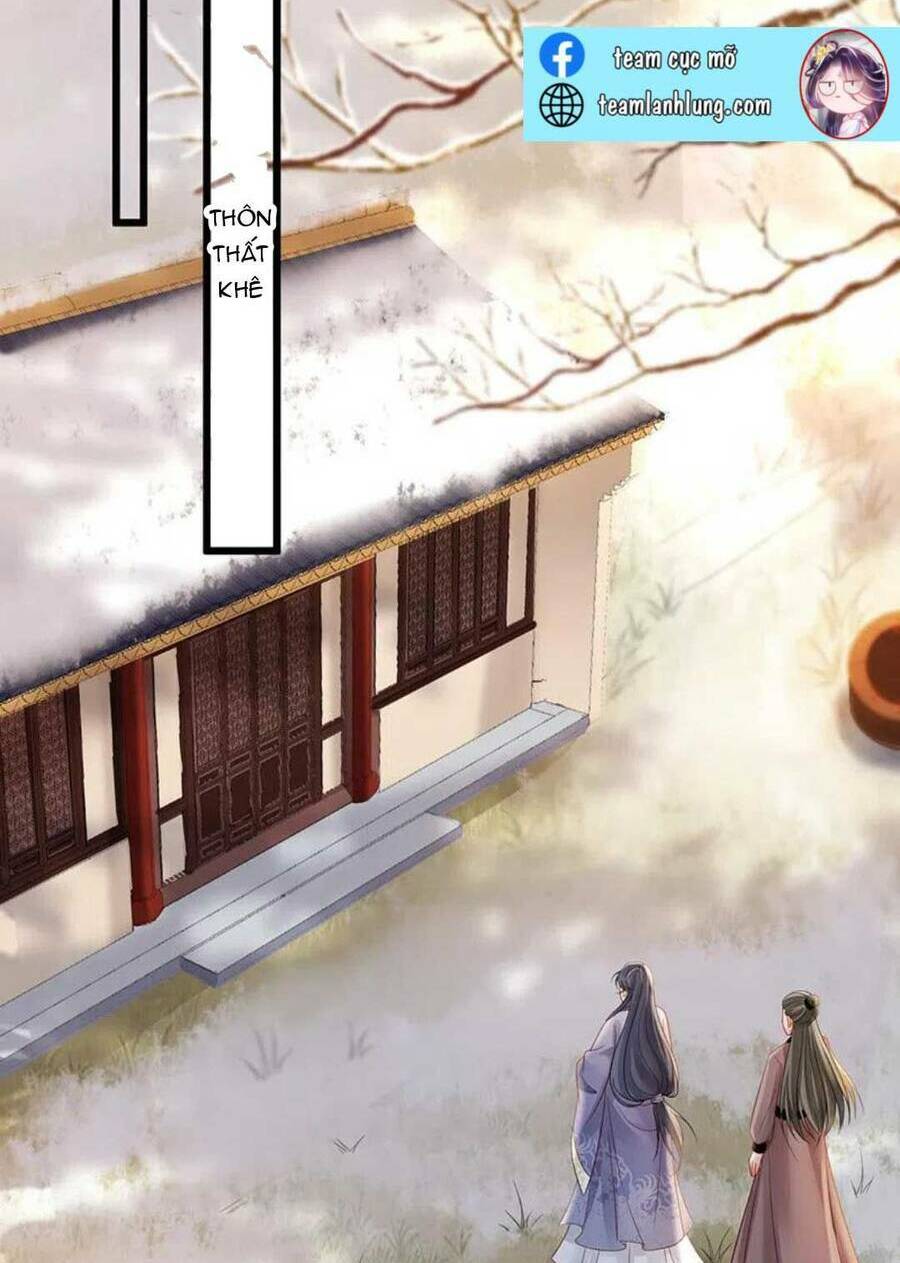 Sự Trả Thù Của Vương Phi: Chapter 67