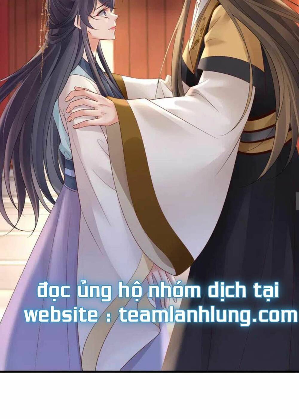 Sự Trả Thù Của Vương Phi: Chapter 68