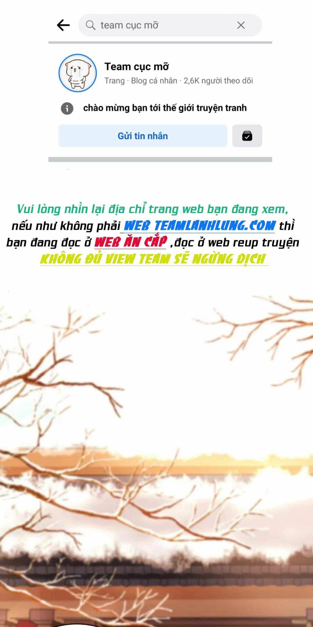 Sự Trả Thù Của Vương Phi: Chapter 68