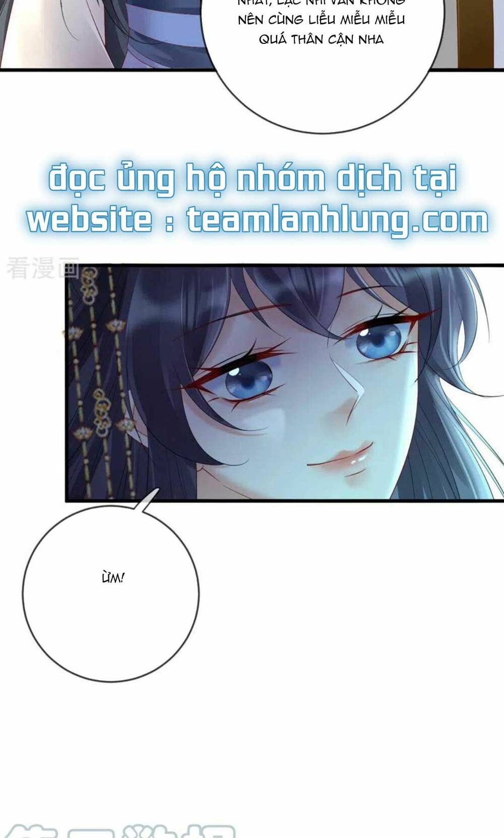 Sự Trả Thù Của Vương Phi: Chapter 68