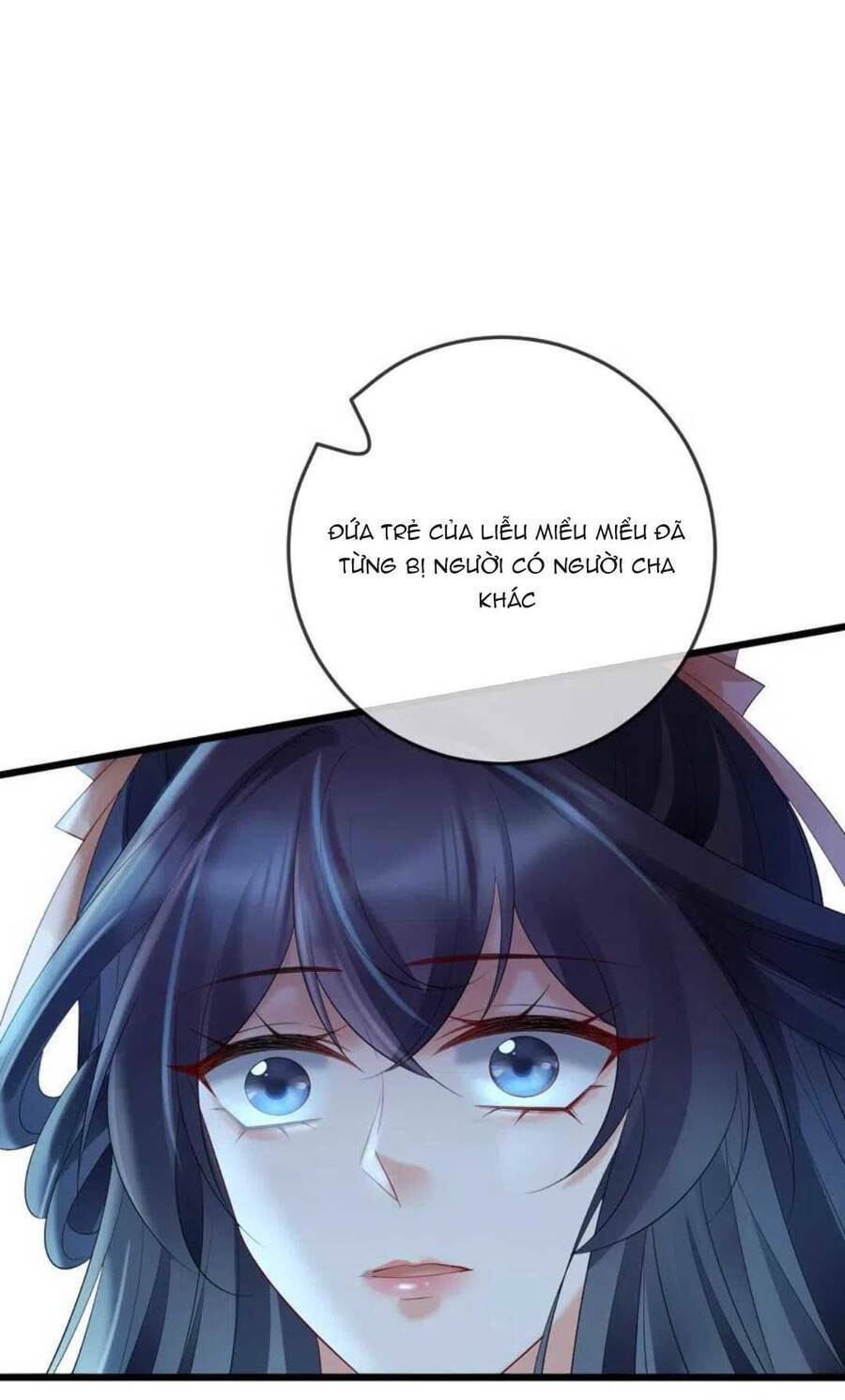Sự Trả Thù Của Vương Phi: Chapter 69