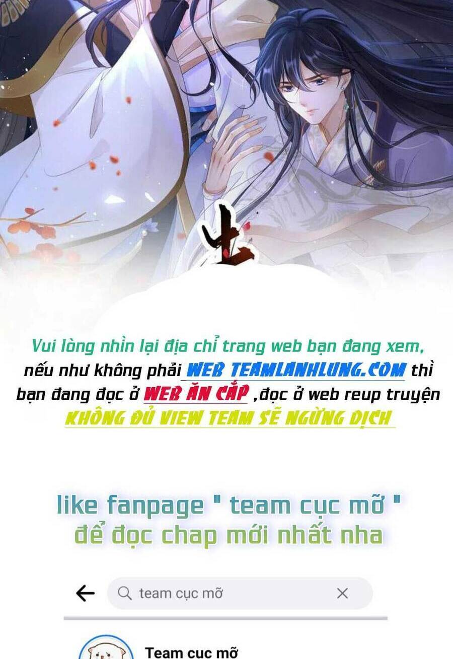 Sự Trả Thù Của Vương Phi: Chapter 69