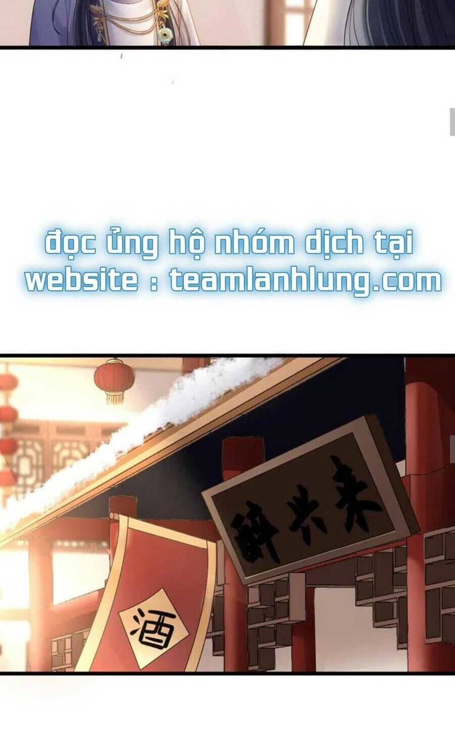 Sự Trả Thù Của Vương Phi: Chapter 69