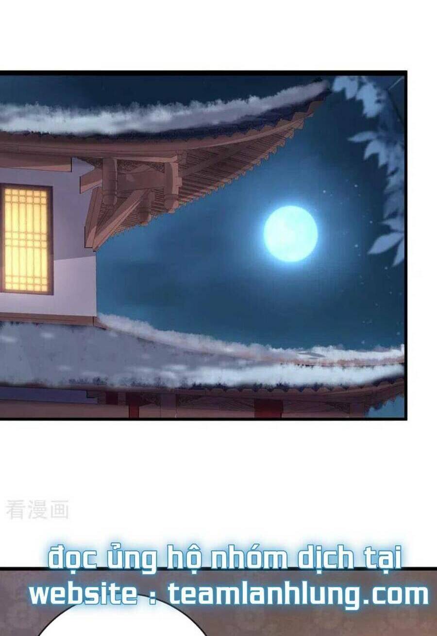 Sự Trả Thù Của Vương Phi: Chapter 69