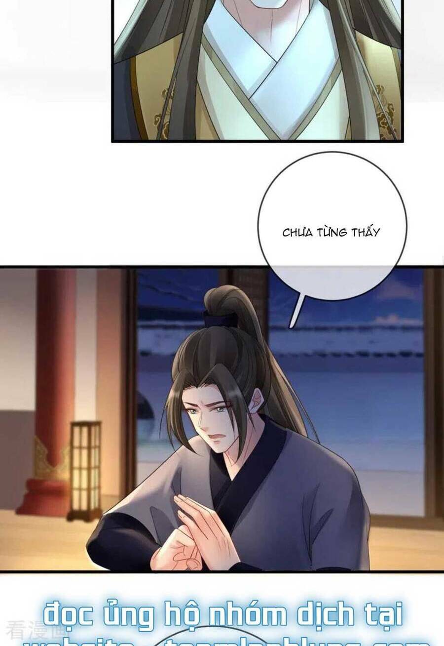 Sự Trả Thù Của Vương Phi: Chapter 69